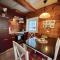Holiday Home Selma by Interhome