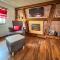 Holiday Home Selma by Interhome