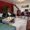 Holiday Home Selma by Interhome