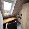 Holiday Home Selma by Interhome