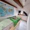 Holiday Home Selma by Interhome