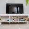 Apartamento Santo Antonio I - T3