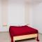 Apartamento Santo Antonio I - T3