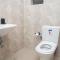 Apartamento Santo Antonio I - T3
