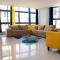 Apartamento Santo Antonio I - T3