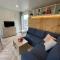 Holiday Home Tiny Haus Panorama by Interhome