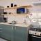 Apartamento Santo Antonio I - T3