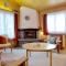 Chalet Chalet Larix by Interhome