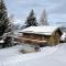 Chalet Chalet Larix by Interhome - 波尔琴