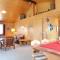 Chalet Chalet Larix by Interhome