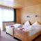 Chalet Chalet Larix by Interhome