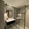 Luxury Central Oasis Casablanca Studio - 卡萨布兰卡