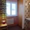 Chalet Chalet Larix by Interhome