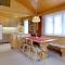 Chalet Chalet Larix by Interhome