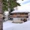 Chalet Chalet Larix by Interhome - 波尔琴