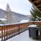 Chalet Chalet Larix by Interhome