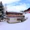 Chalet Chalet Larix by Interhome - 波尔琴