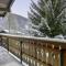 Chalet Chalet Larix by Interhome