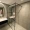 Luxury Central Oasis Casablanca Studio - 卡萨布兰卡