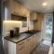 Holiday Home Tiny Haus Antonia by Interhome
