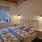 Holiday Home Roubenka Maleč by Interhome