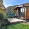 Holiday Home Tiny Haus Prinz Ludwig by Interhome - Riedenburg