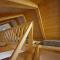 Holiday Home Roubenka Maleč by Interhome