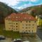 Apartment Lanovka 1050-4 by Interhome
