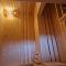 Holiday Home Roubenka Maleč by Interhome