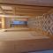Holiday Home Roubenka Maleč by Interhome