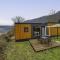 Holiday Home Tiny Haus Schleusenblick by Interhome