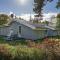 Holiday Home Amai - 100m from the sea by Interhome