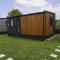 Holiday Home Neschtle by Interhome