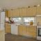 Holiday Home Amai - 100m from the sea by Interhome