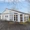 Holiday Home Beske - 130m from the sea by Interhome
