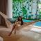 Olbil Hotel Boutique