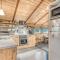 Holiday Home Elpida - 2km from the sea by Interhome
