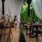 Olbil Hotel Boutique