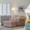 Holiday Home Jeppe - 200m from the sea by Interhome