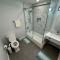 The Elegant Suite - 2BR with Great Amenities