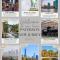 The Elegant Suite - 2BR with Great Amenities