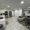 The Elegant Suite - 2BR with Great Amenities