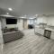 The Elegant Suite - 2BR with Great Amenities - Paterson