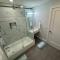 The Elegant Suite - 2BR with Great Amenities