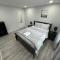 The Elegant Suite - 2BR with Great Amenities