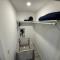 The Elegant Suite - 2BR with Great Amenities - Paterson