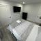 The Elegant Suite - 2BR with Great Amenities