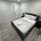 The Elegant Suite - 2BR with Great Amenities