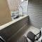 The Elegant Suite - 2BR with Great Amenities