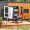 Bild Holiday Home Sonnenschein by Interhome